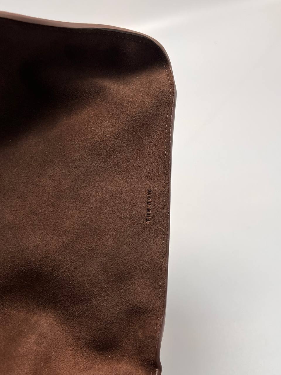 Сумка The Row 5