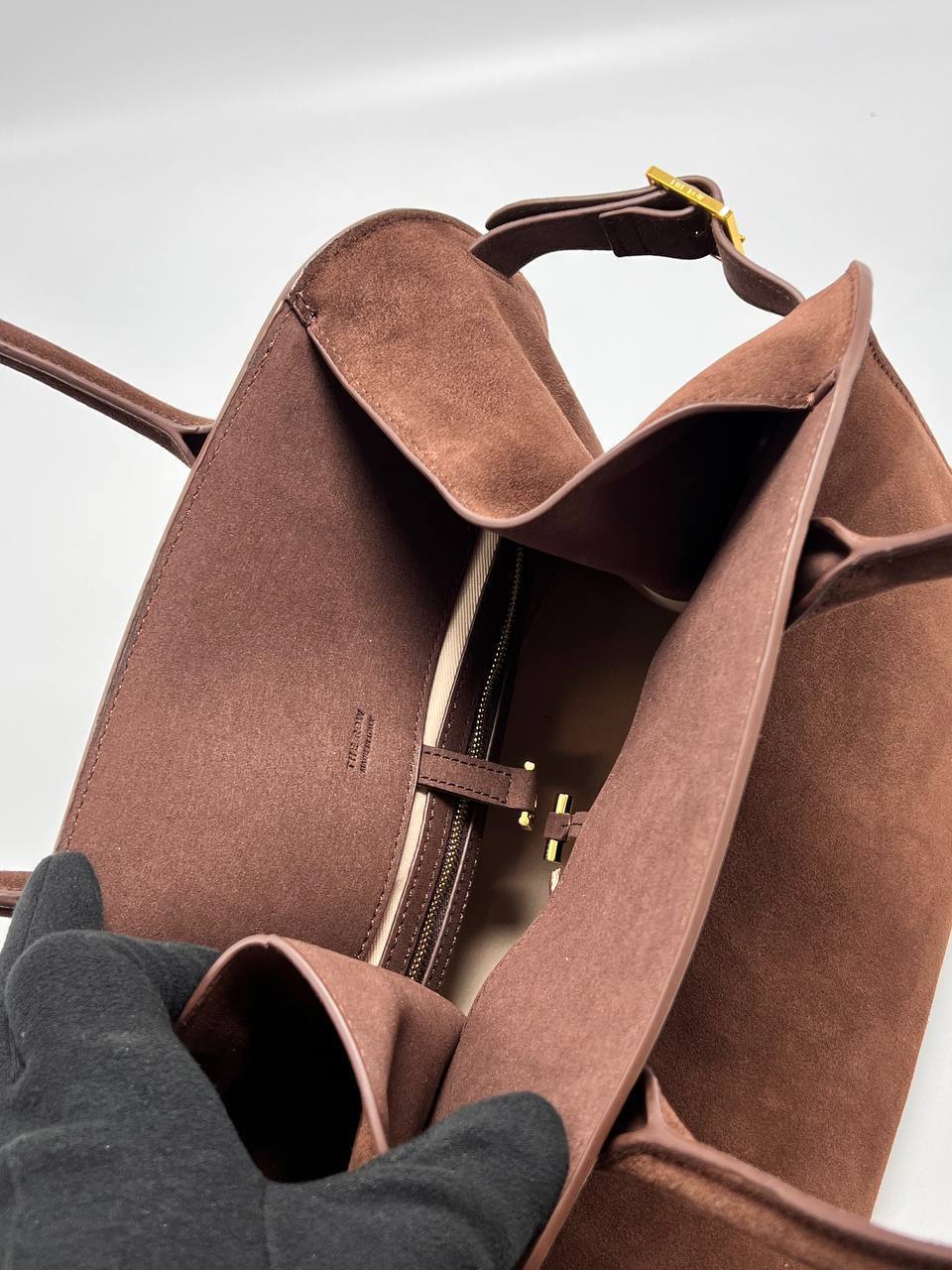 Сумка The Row 6