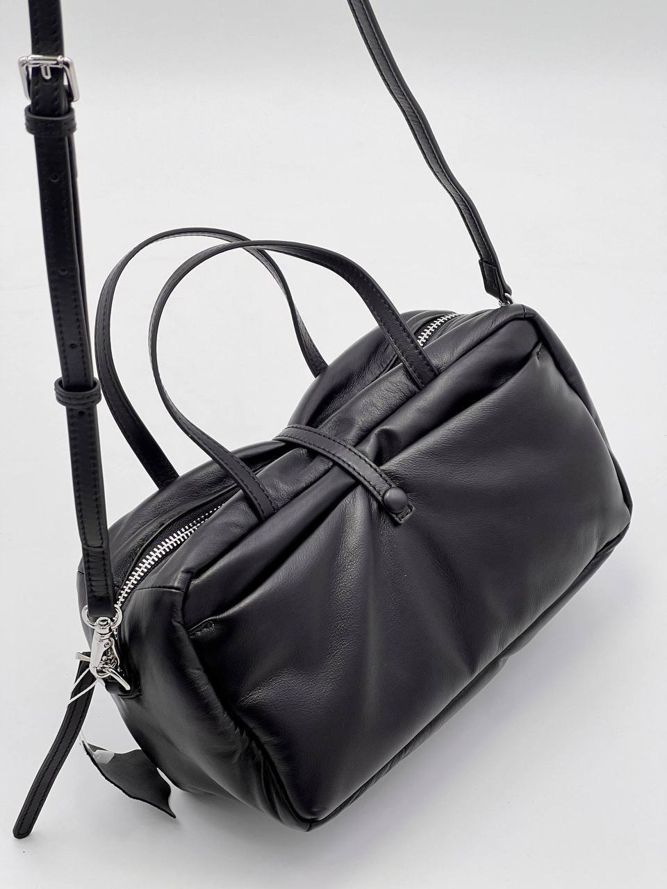 Сумка The Row 3