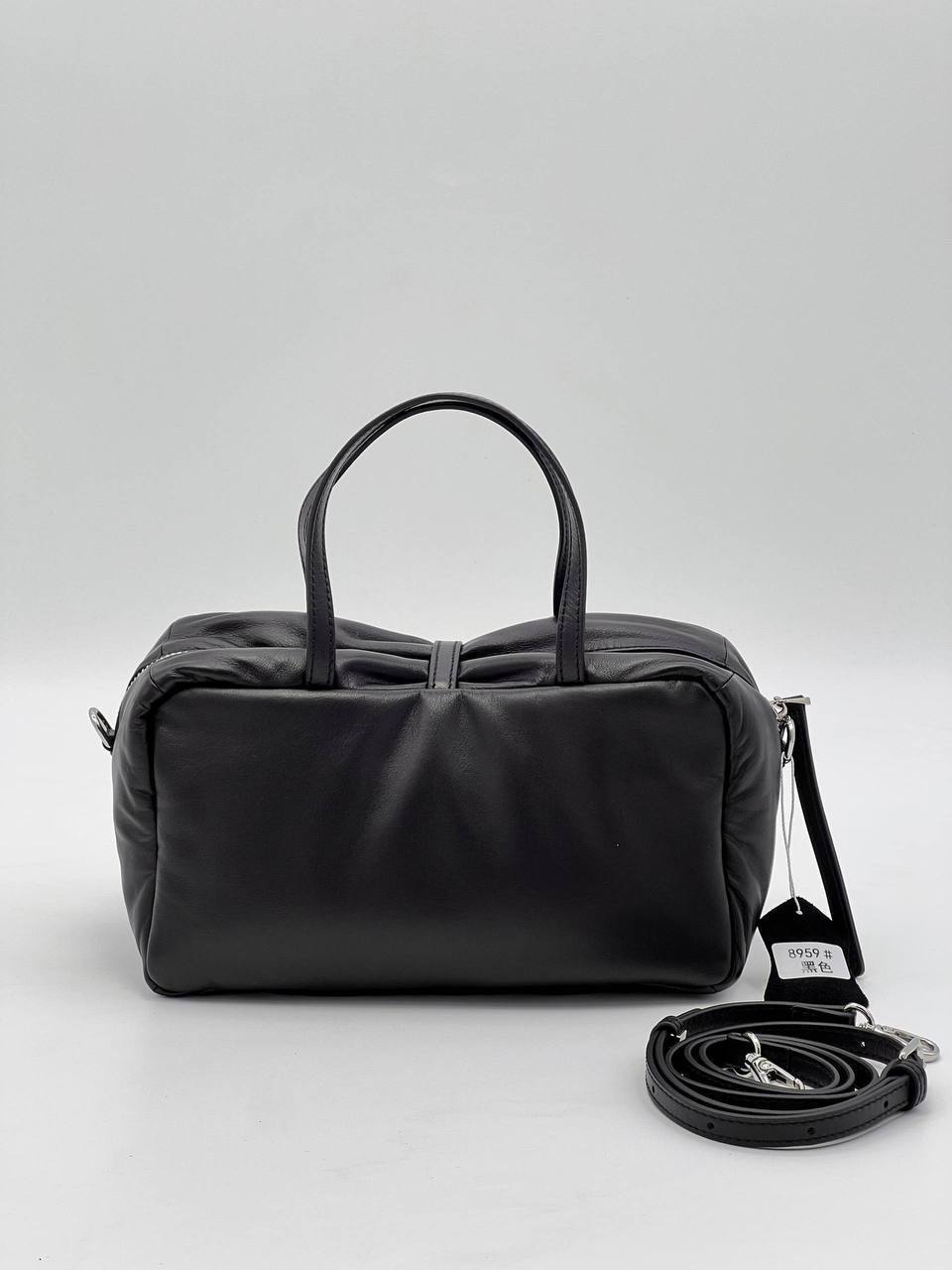 Сумка The Row 5