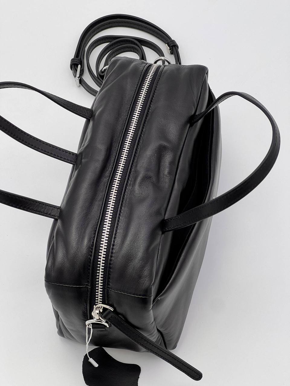 Сумка The Row 6