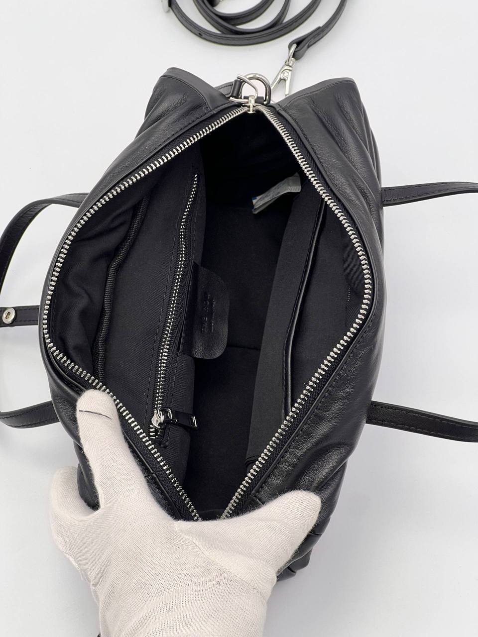 Сумка The Row 7