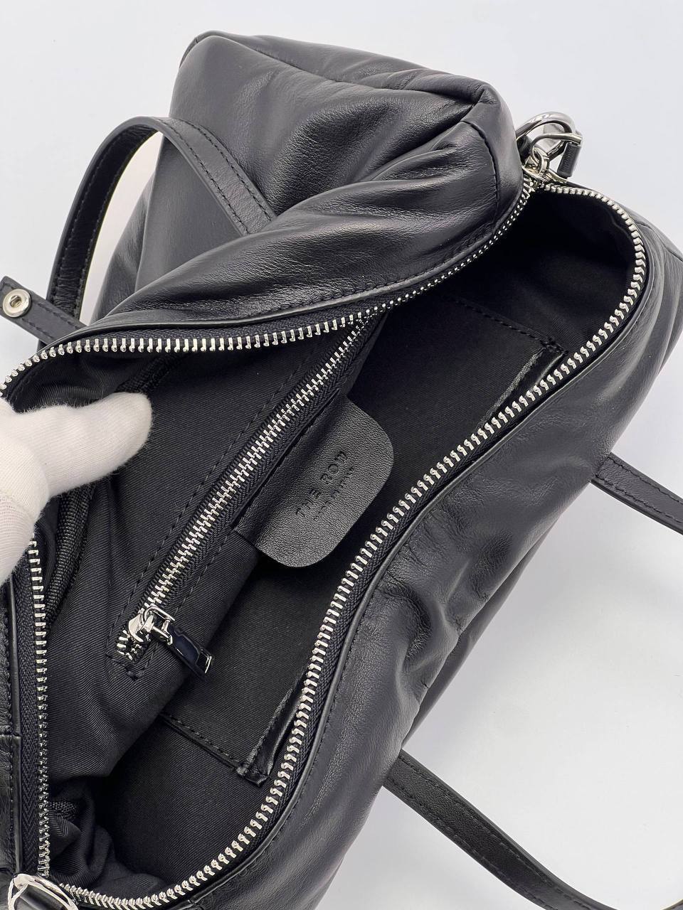 Сумка The Row 8