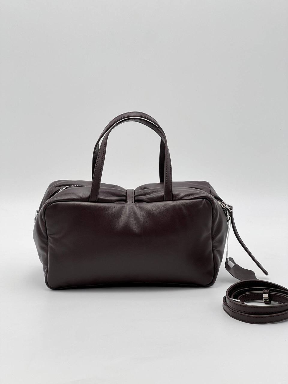 Сумка The Row 3