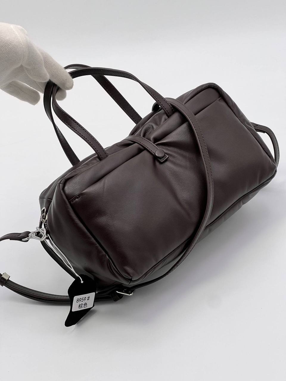 Сумка The Row 4