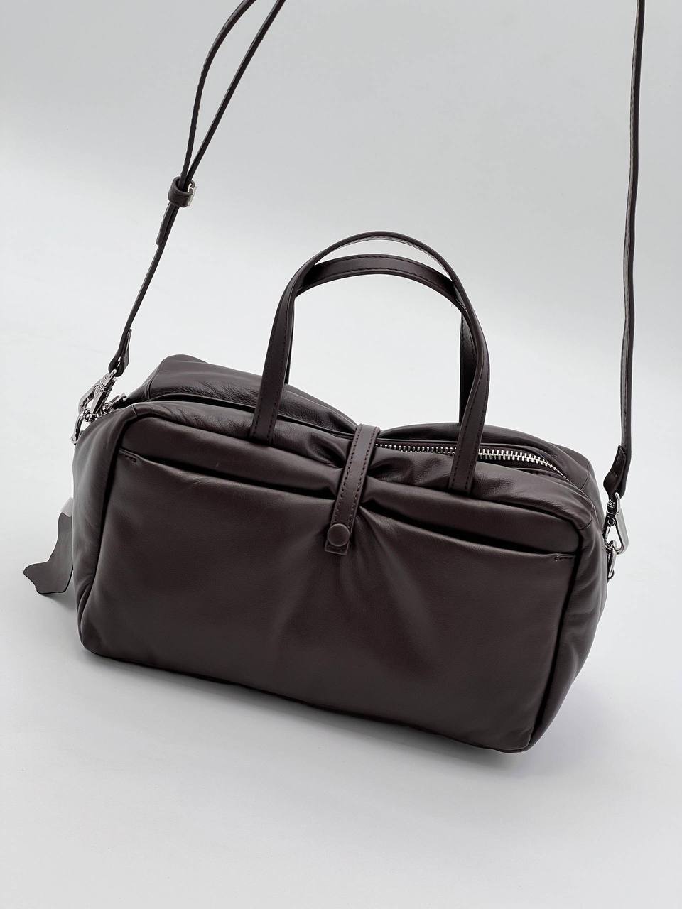 Сумка The Row 5