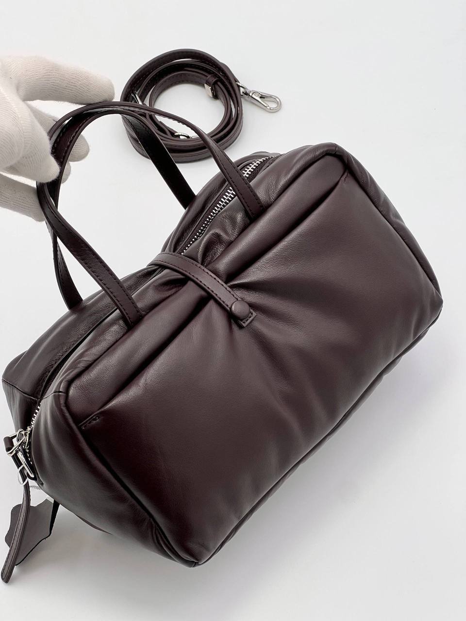 Сумка The Row 6