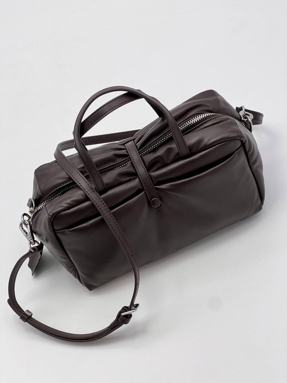 Сумка The Row 7