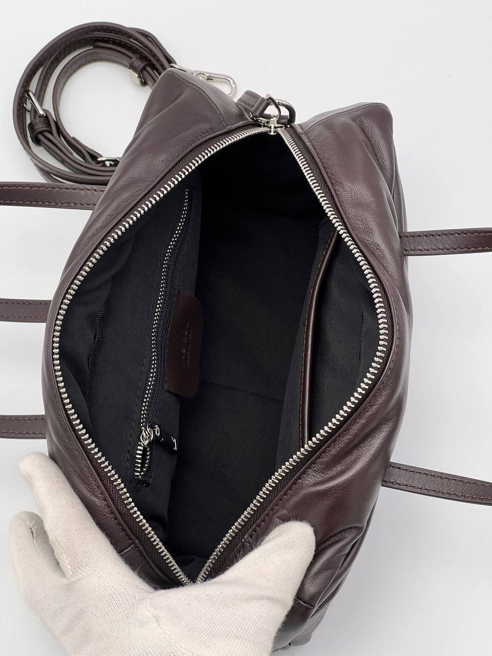 Сумка The Row 8