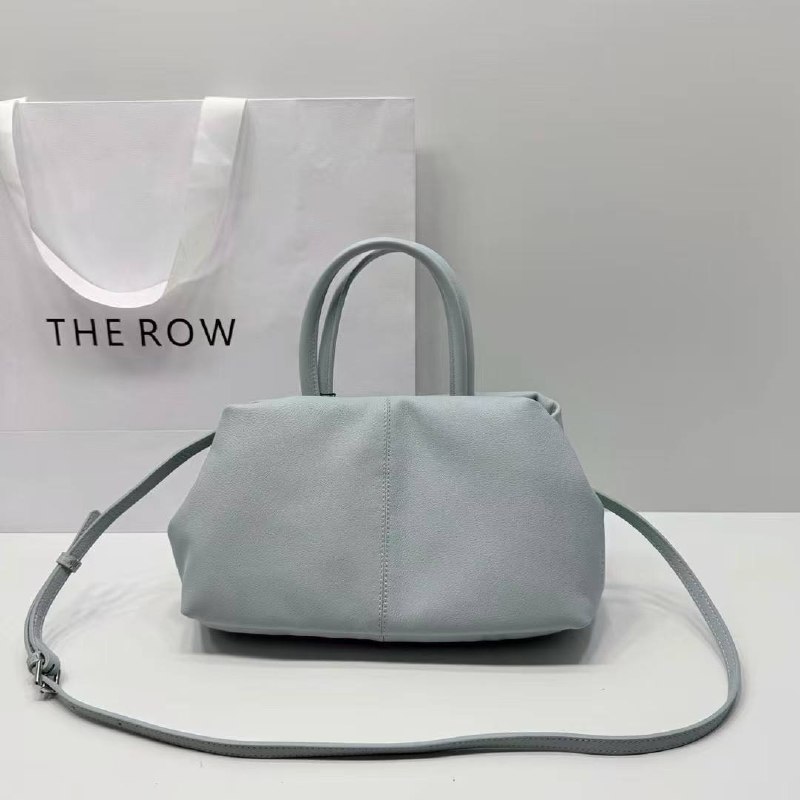 Сумка The Row