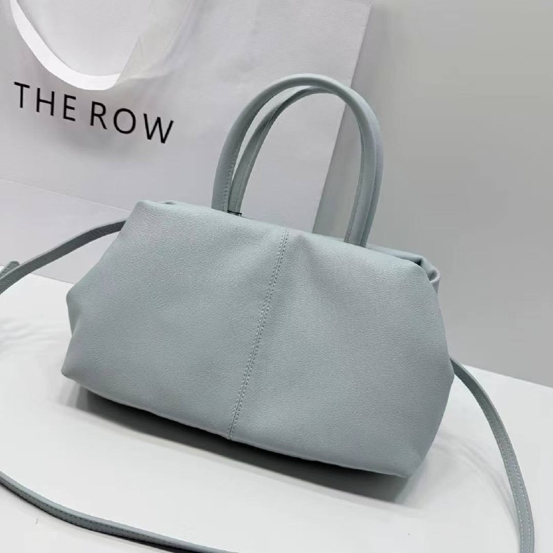 Сумка The Row 3