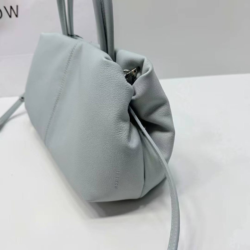 Сумка The Row 4