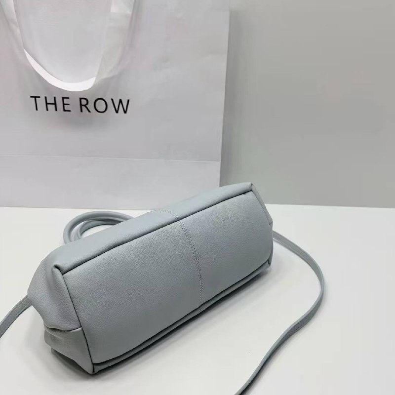 Сумка The Row 5