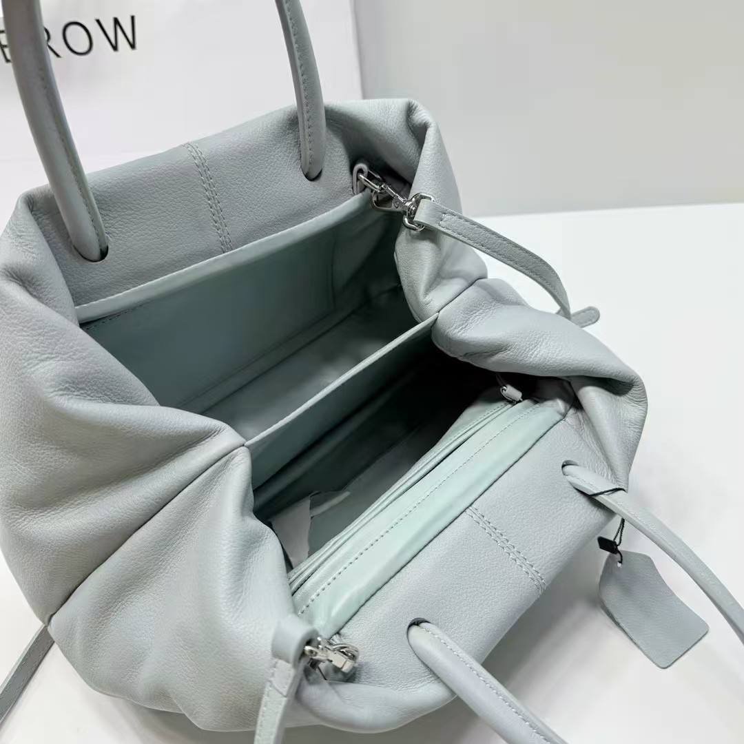 Сумка The Row 6