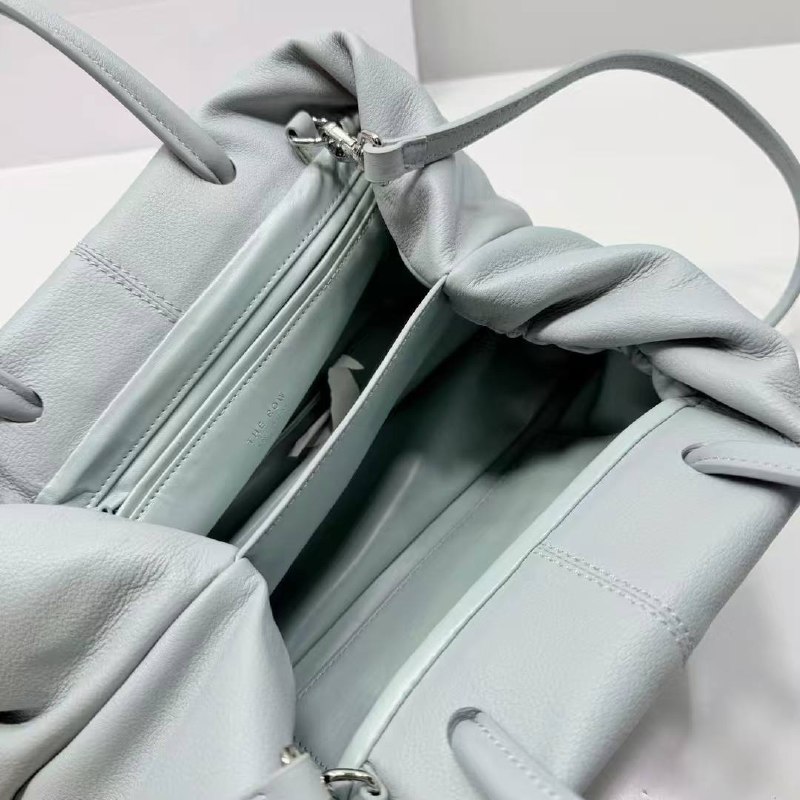 Сумка The Row 7