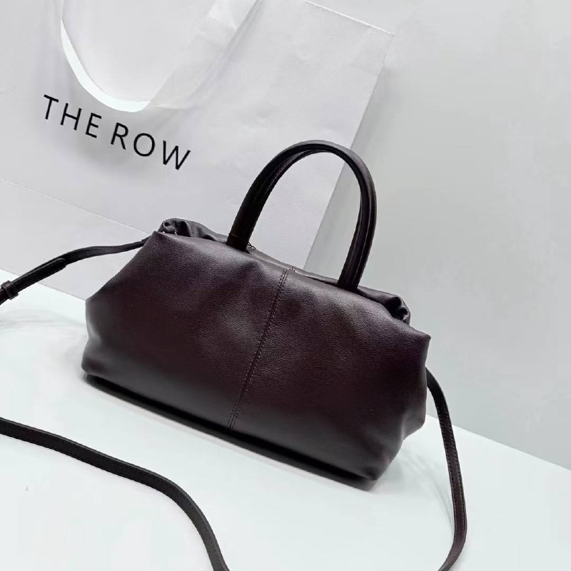 Сумка The Row 3