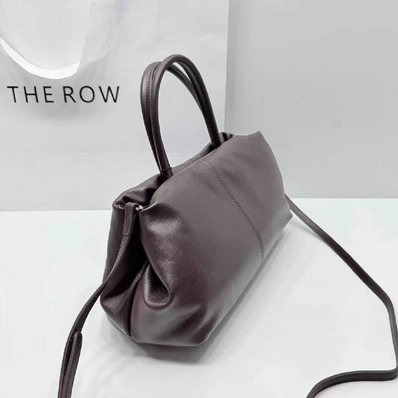 Сумка The Row 4