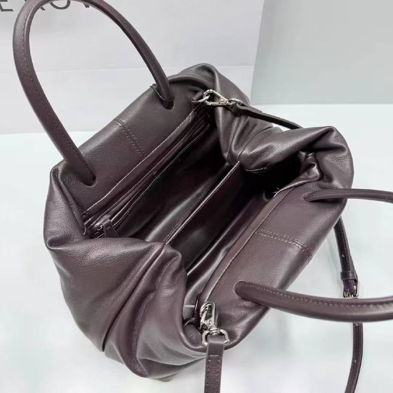 Сумка The Row 5