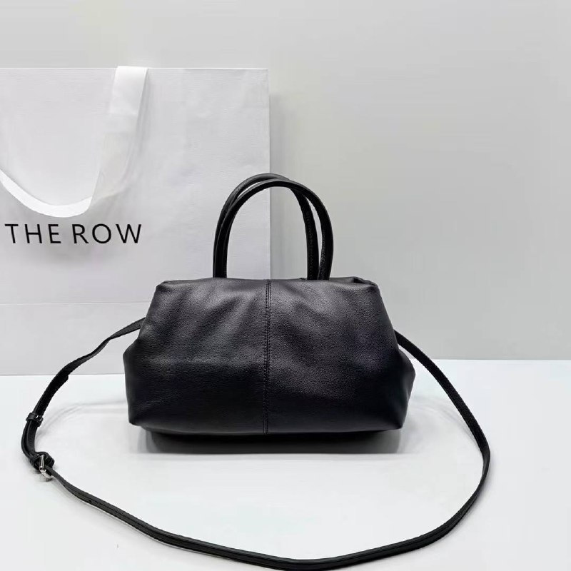 Сумка The Row
