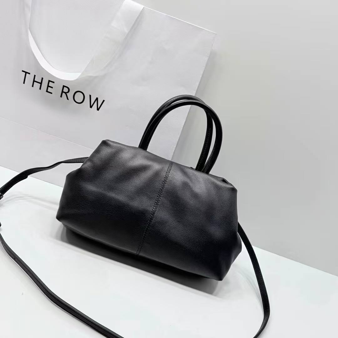 Сумка The Row 3