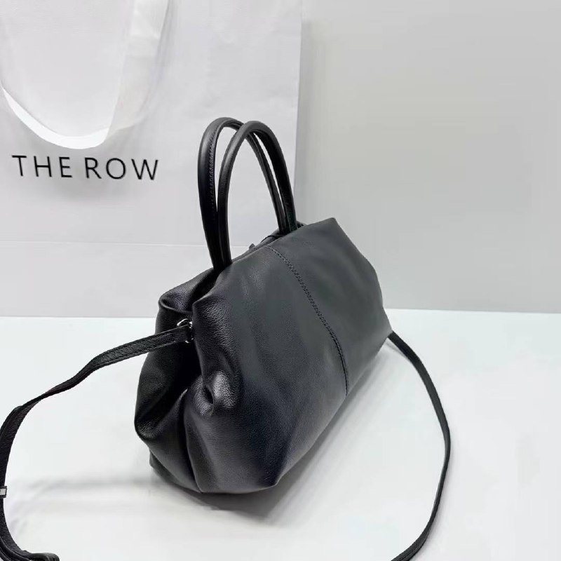 Сумка The Row 4