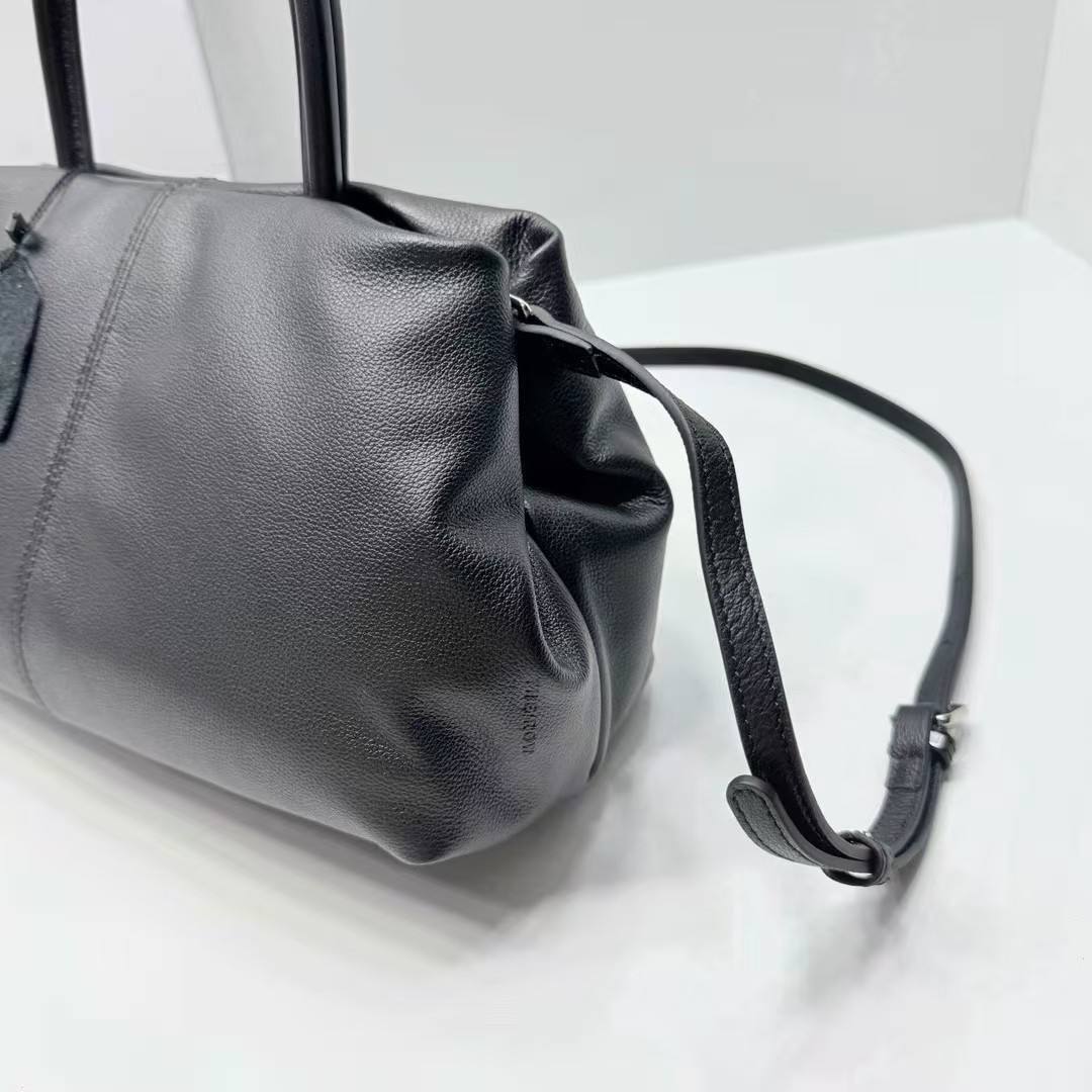 Сумка The Row 5