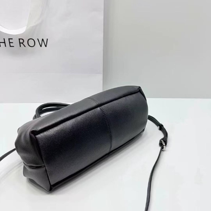 Сумка The Row 6