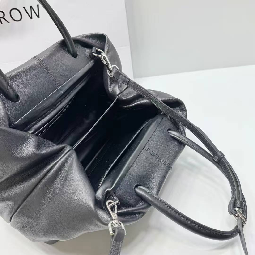 Сумка The Row 7