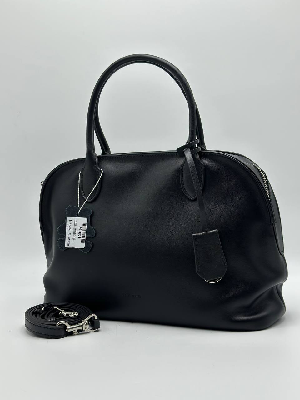 Сумка The Row 3