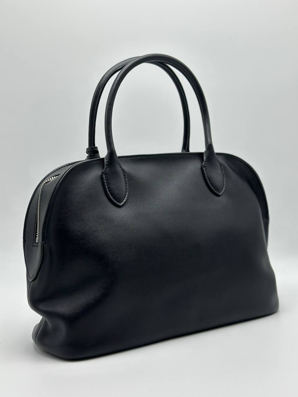 Сумка The Row 4