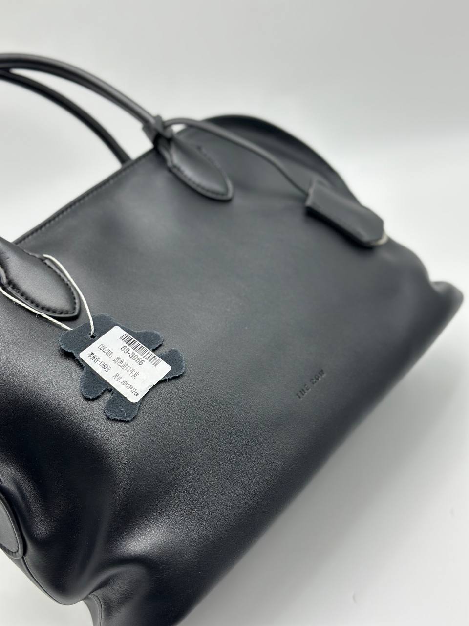 Сумка The Row 5