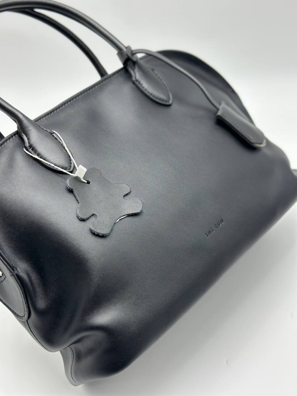 Сумка The Row 6