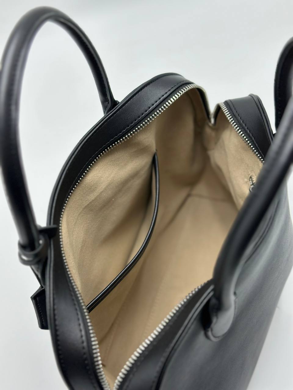 Сумка The Row 7