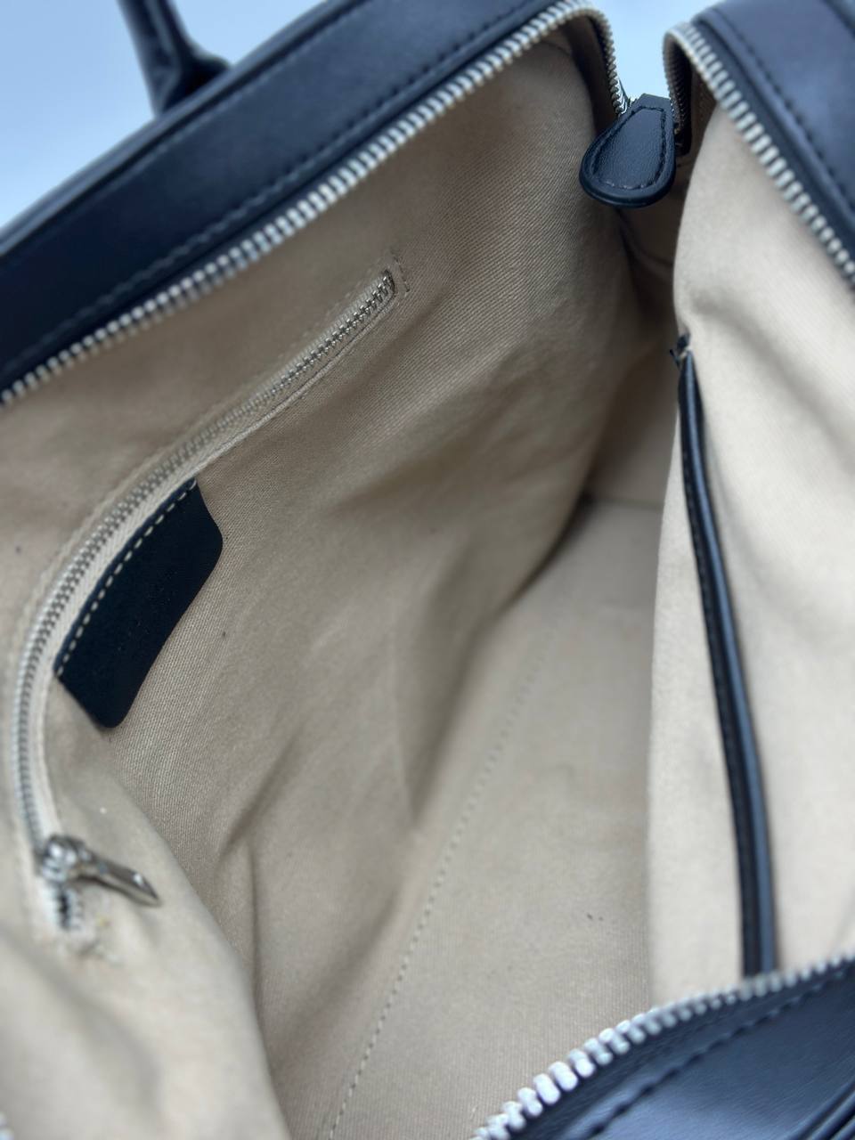 Сумка The Row 8