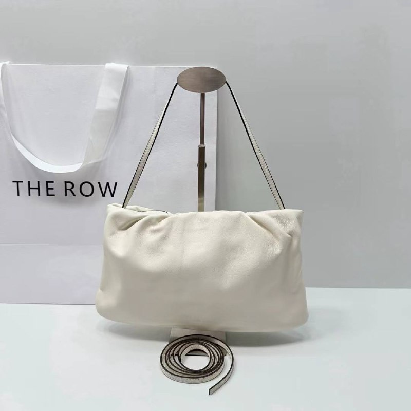 Сумка The Row 2