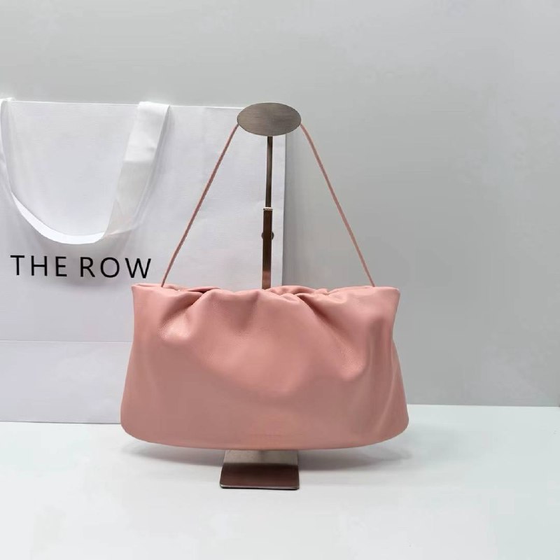 Сумка The Row 2