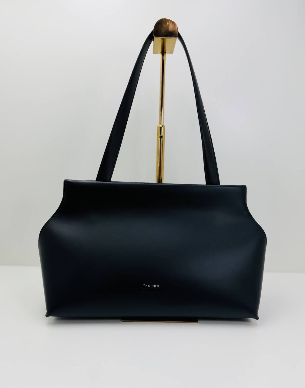 Сумка The Row 3