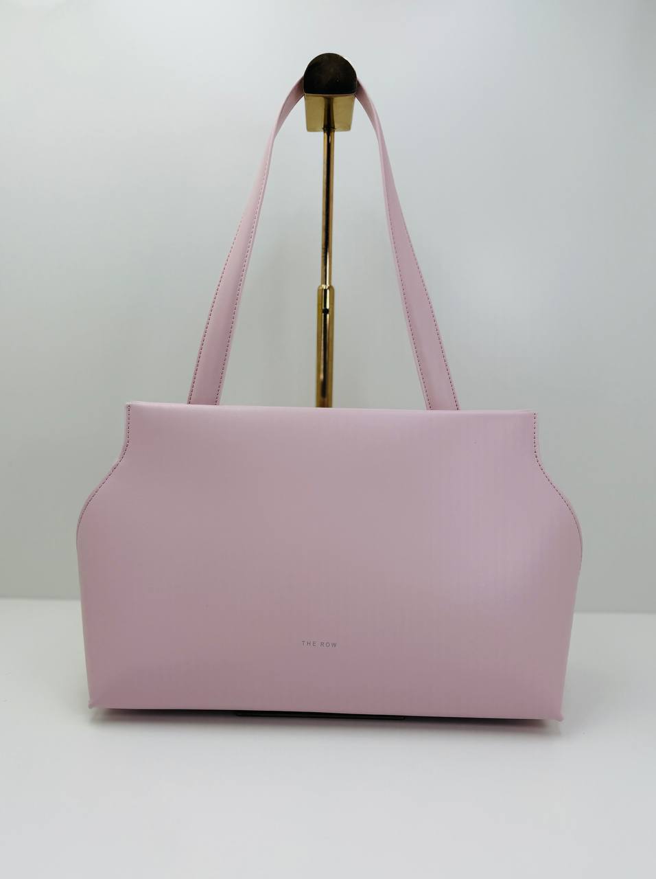 Сумка The Row 4