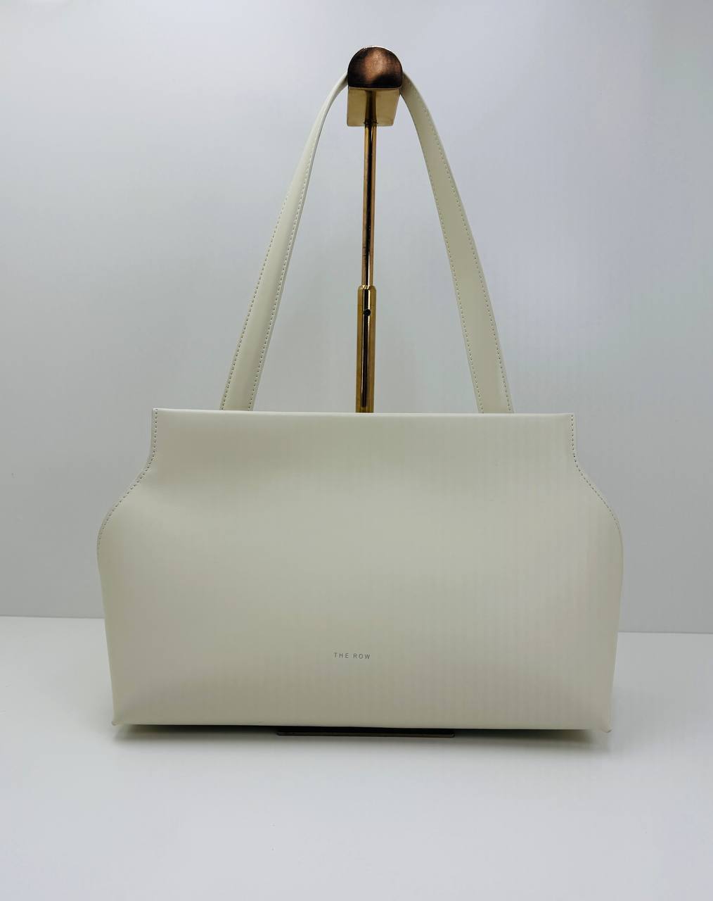 Сумка The Row 5