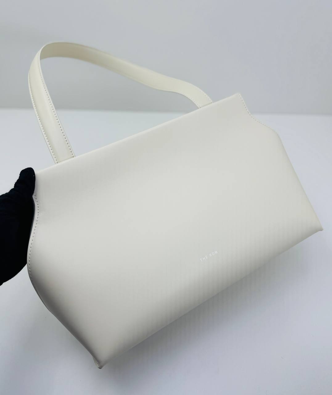 Сумка The Row 6