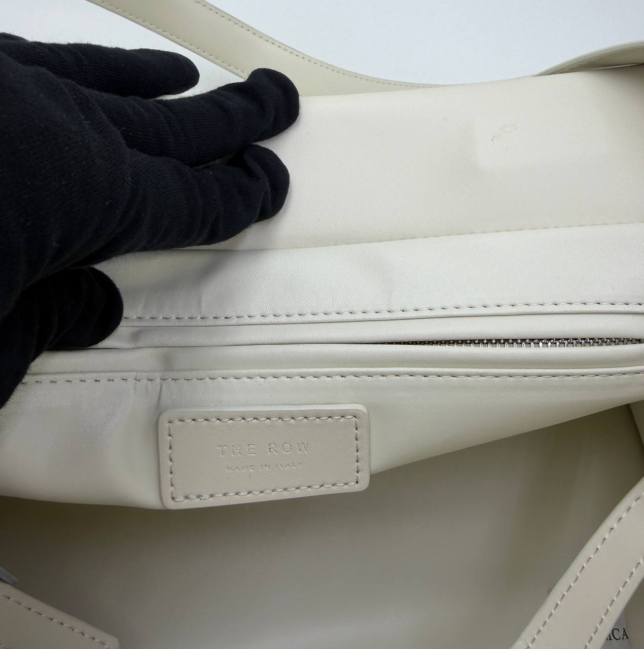 Сумка The Row 8