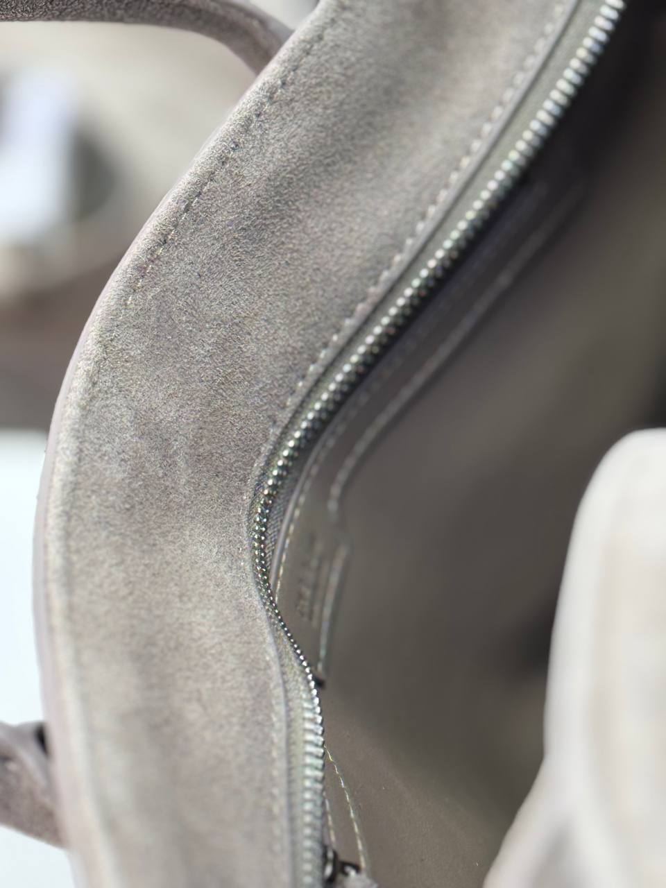 Сумка The Row 7