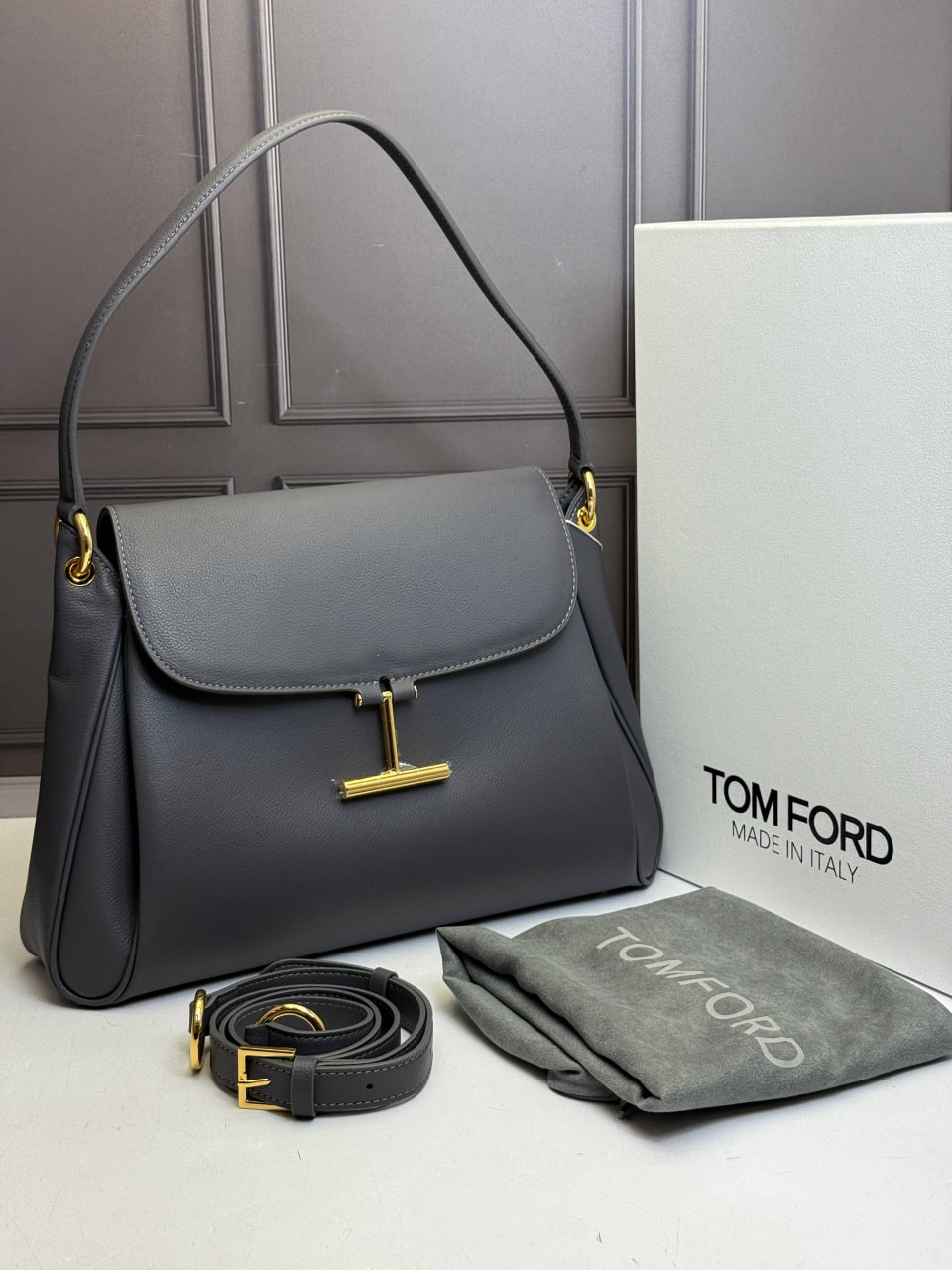 Сумка Tom Ford 3