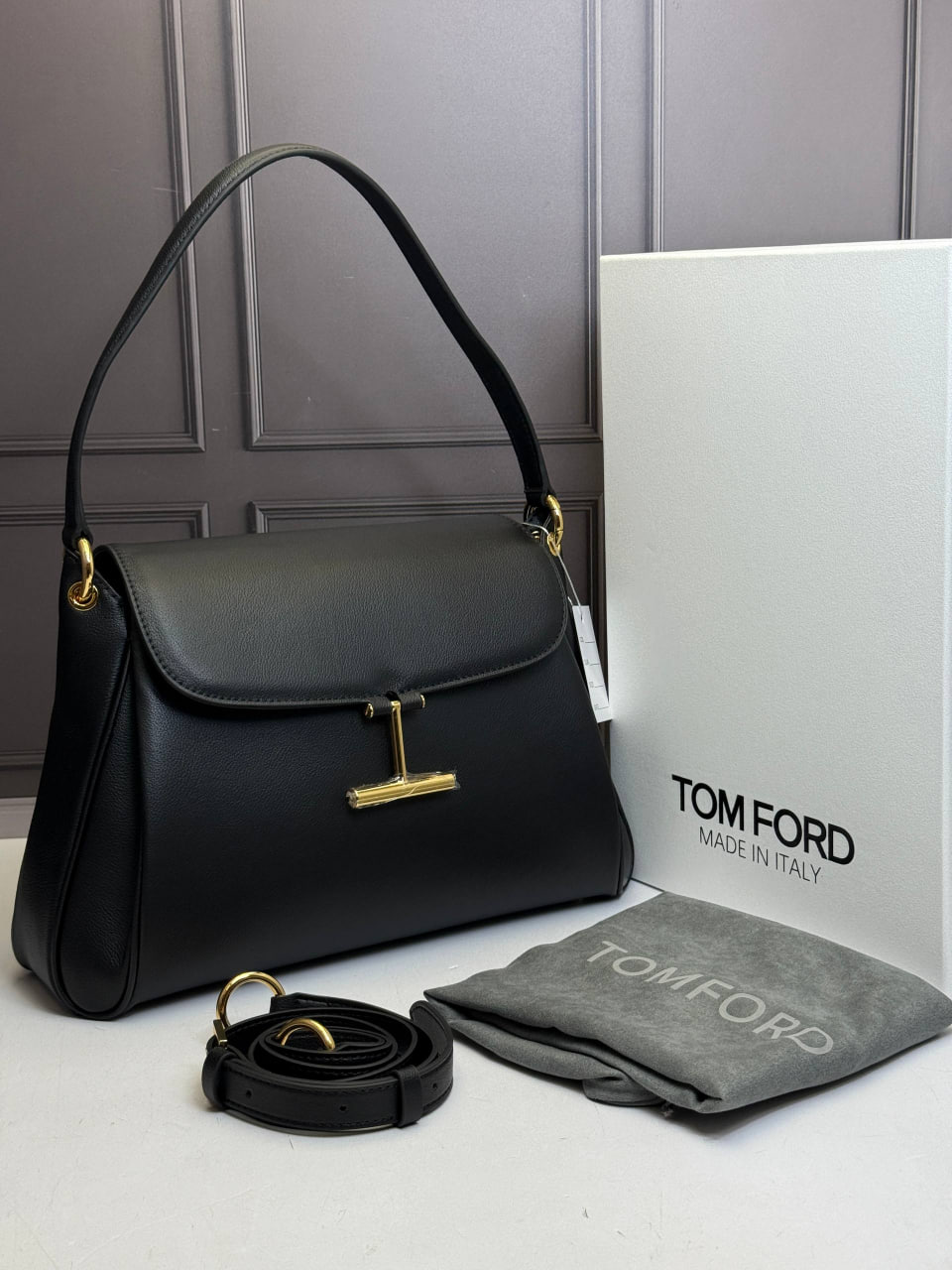Сумка Tom Ford 5