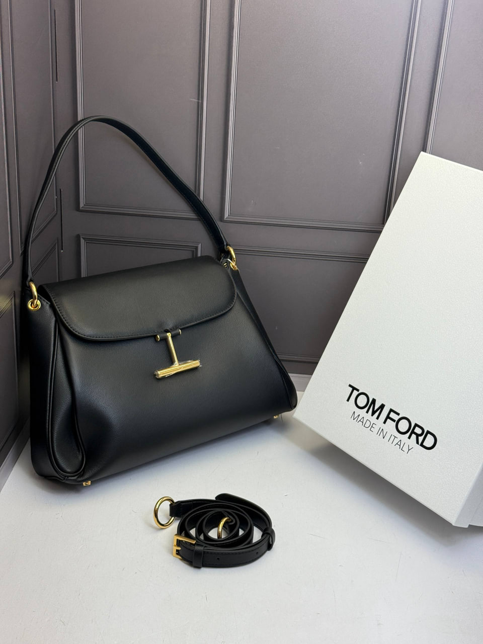 Сумка Tom Ford 6
