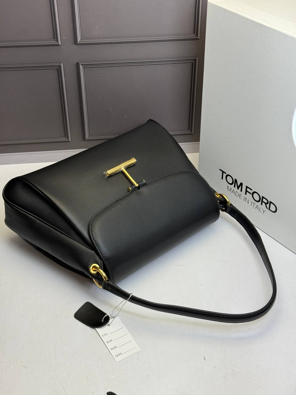 Сумка Tom Ford 7