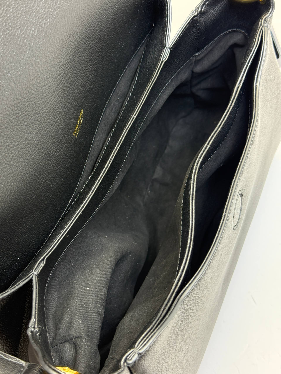 Сумка Tom Ford 9