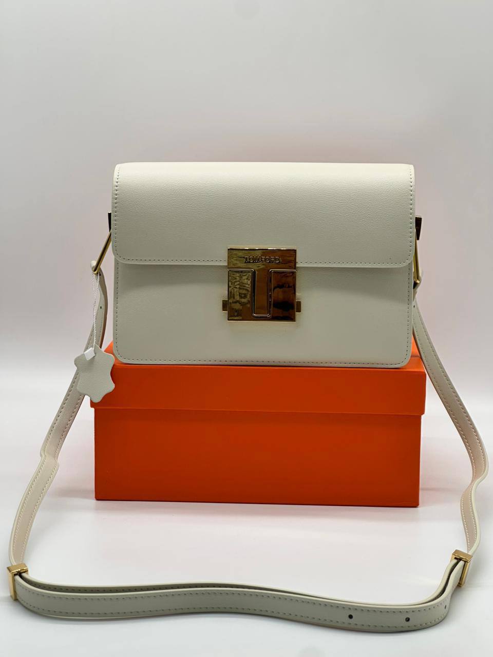 Сумка Tom Ford 3