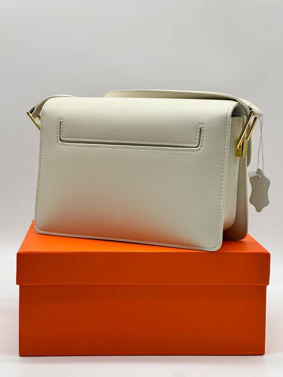 Сумка Tom Ford 5