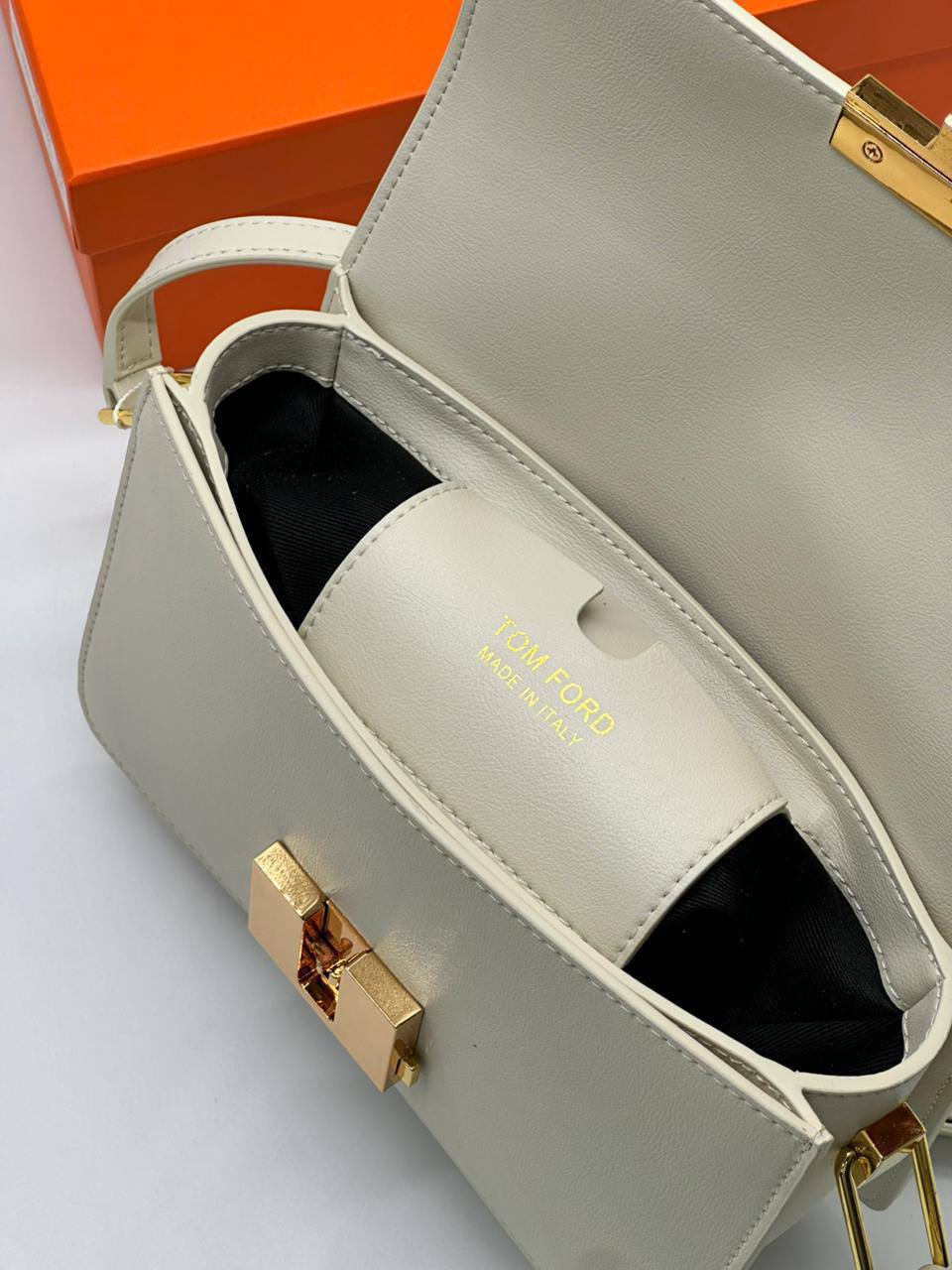 Сумка Tom Ford 6